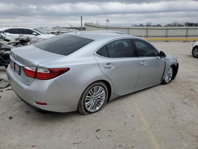 Zdjęcie 3 z aukcji – 2015 LEXUS ES 350 z VIN JTHBK1GG6F2190927