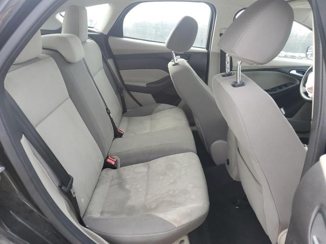 Photo 11 from auction – 2014 FORD FOCUS SE with VIN 1FADP3K27EL182238