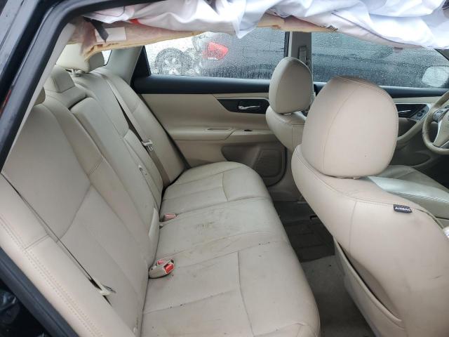 Photo 10 from auction – 2014 NISSAN ALTIMA 2.5 with VIN 1N4AL3AP0EC156849
