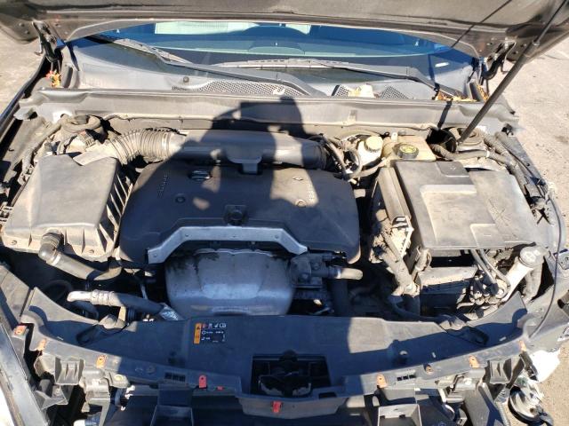 Photo 11 from auction – 2013 CHEVROLET MALIBU ECO with VIN 1G11B5SA4DF282821