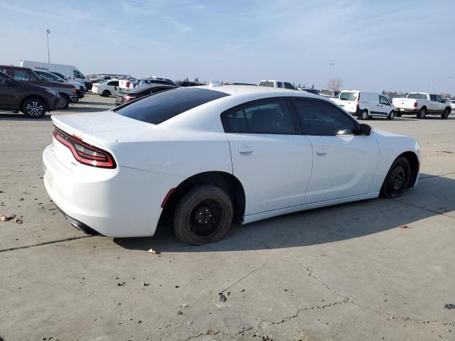 Photo 3 from auction – 2015 DODGE CHARGER SX with VIN 2C3CDXHG0FH870268