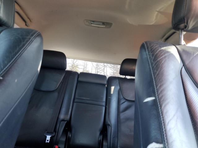 Photo 10 from auction – 2013 LEXUS RX 350 BAS with VIN JTJBK1BA8D2024133
