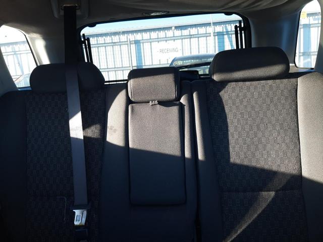 Photo 10 from auction – 2008 KIA SPORTAGE L with VIN KNDJF724487482986