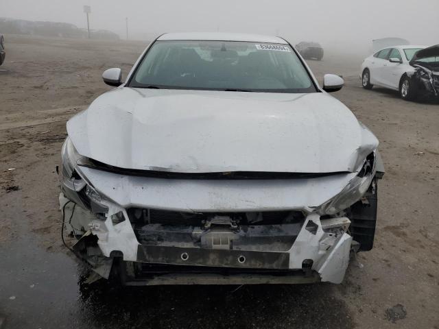 Photo 5 from auction – 2019 NISSAN ALTIMA S with VIN 1N4BL4BV9KC221023