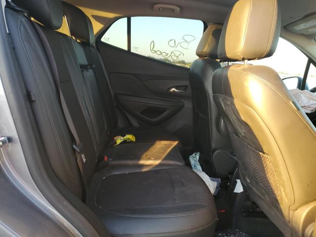Photo 11 from auction – 2019 BUICK ENCORE PRE with VIN KL4CJASB0KB892279