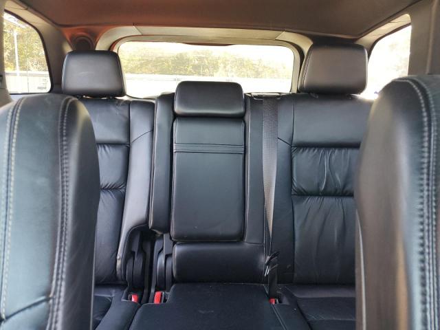 Photo 10 from auction – 2014 JEEP GRAND CHER with VIN 1C4RJFBG1EC294547