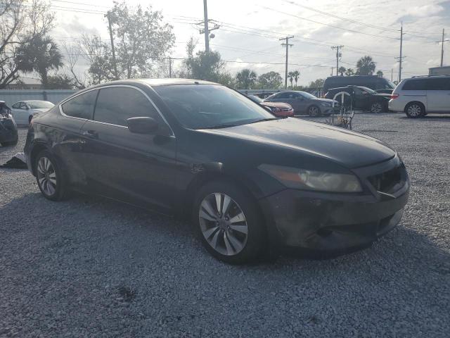 Photo 4 from auction – 2010 HONDA ACCORD EX with VIN 1HGCS1B79AA007159