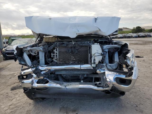 Photo 5 from auction – 2020 RAM 1500 BIG H with VIN 1C6SRFFMXLN298552
