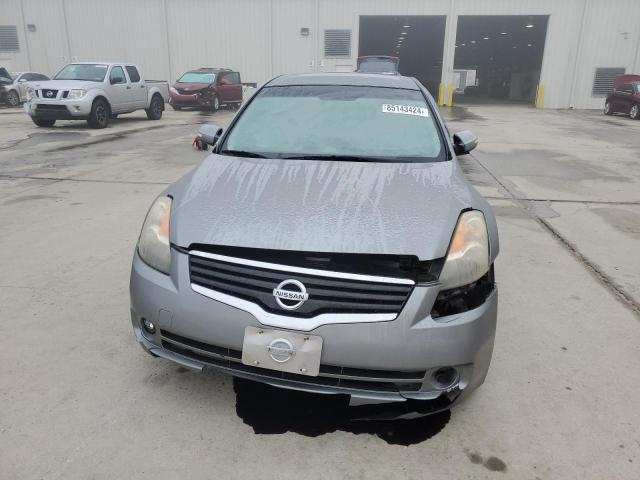 Photo 5 from auction – 2007 NISSAN ALTIMA 3.5 with VIN 1N4BL21EX7N473445