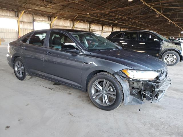 Photo 4 from auction – 2020 VOLKSWAGEN JETTA S with VIN 3VWCB7BU4LM005295