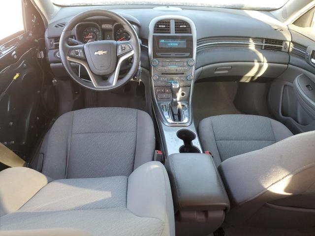Photo 8 from auction – 2013 CHEVROLET MALIBU LS with VIN 1G11B5SA4DF187417