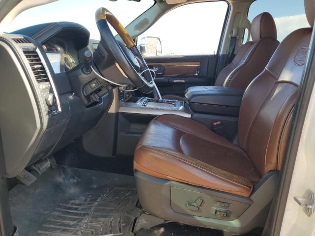 Photo 7 from auction – 2017 RAM 1500 LONGH with VIN 1C6RR7PT0HS803808