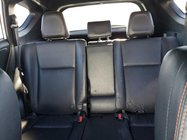 Photo 10 from auction – 2016 TOYOTA RAV4 SE with VIN JTMJFREV9GD192484