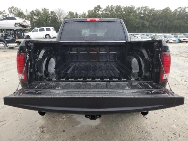Photo 6 from auction – 2014 RAM 1500 ST with VIN 1C6RR6KT0ES241776