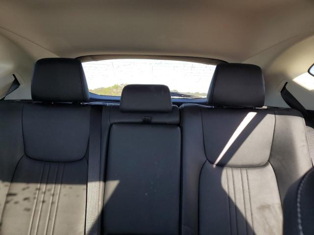 Foto 10 de la subasta – 2022 LEXUS NX 350 con VIN 2T2GGCEZ9NC013518