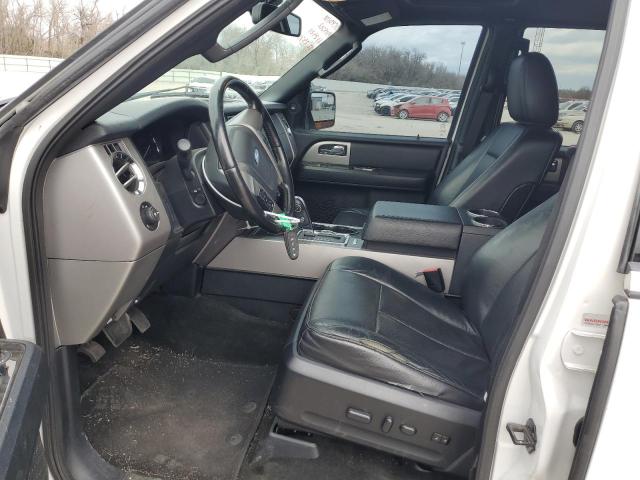 Photo 7 from auction – 2017 FORD EXPEDITION with VIN 1FMJK2AT8HEA14208