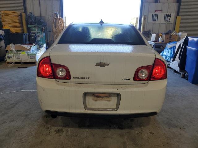 Photo 6 from auction – 2012 CHEVROLET MALIBU 2LT with VIN 1G1ZD5EU1CF380612