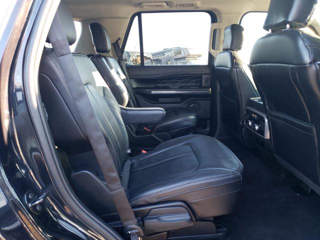 Photo 10 from auction – 2019 FORD EXPEDITION with VIN 1FMJU1MTXKEA60193