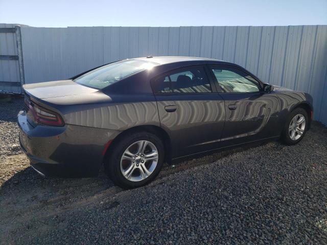Photo 3 from auction – 2022 DODGE CHARGER SX with VIN 2C3CDXBG2NH208070