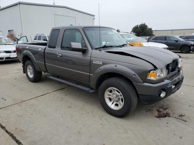 Photo 4 from auction – 2011 FORD RANGER SUP with VIN 1FTKR4EE4BPB10683