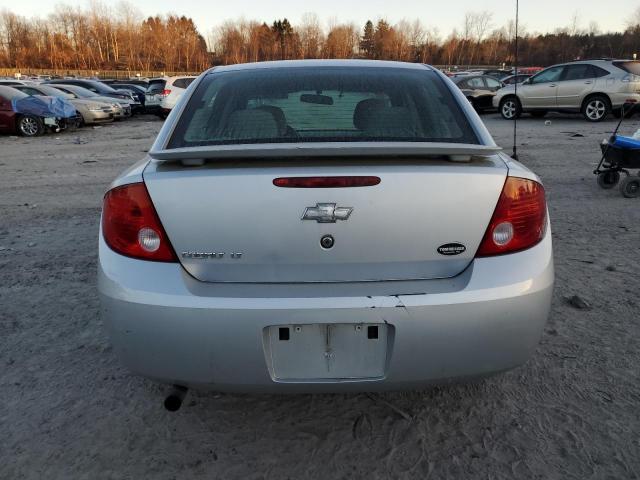 Photo 6 from auction – 2006 CHEVROLET COBALT LT with VIN 1G1AL55F167668615