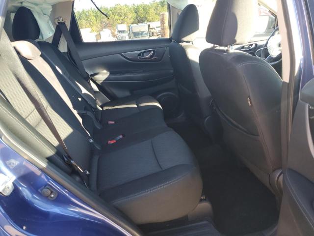 Photo 10 from auction – 2019 NISSAN ROGUE S with VIN KNMAT2MT6KP512481
