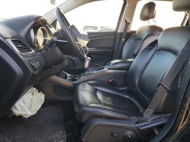 Photo 7 from auction – 2016 DODGE JOURNEY CR with VIN 3C4PDCGB8GT107063
