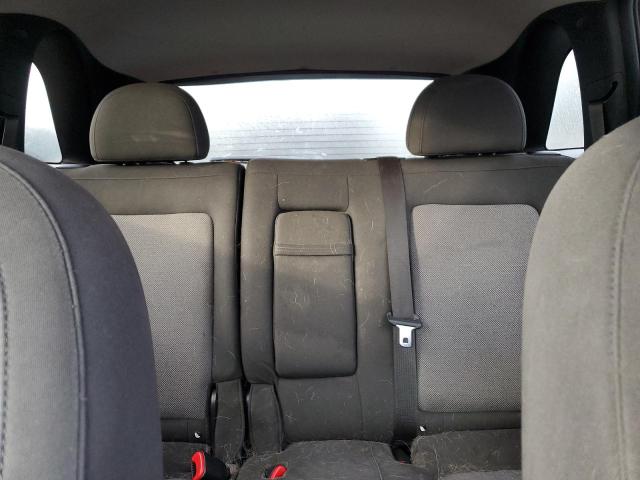Photo 10 from auction – 2013 CHEVROLET CAPTIVA LS with VIN 3GNAL2EK1DS575912