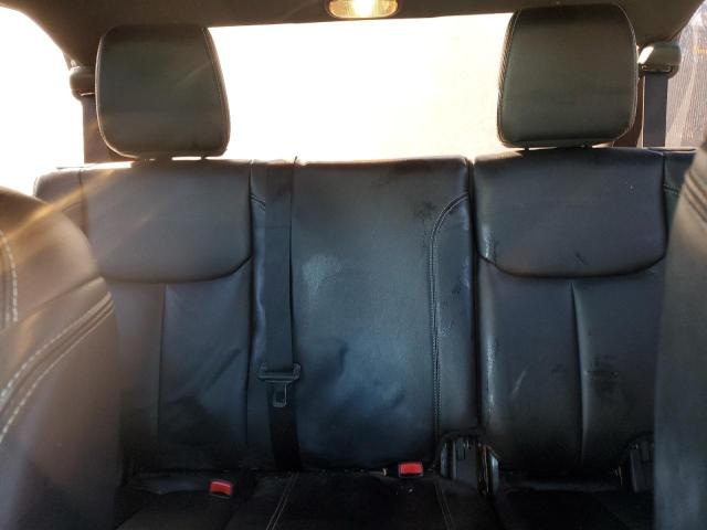Photo 10 from auction – 2016 JEEP WRANGLER U with VIN 1C4BJWFG7GL125678