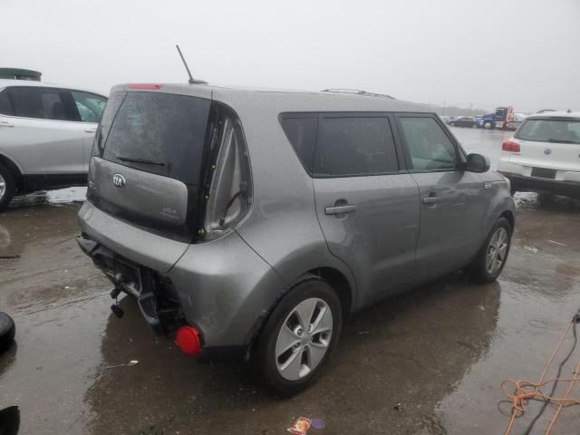 Photo 3 from auction – 2016 KIA SOUL with VIN KNDJN2A29G7276664