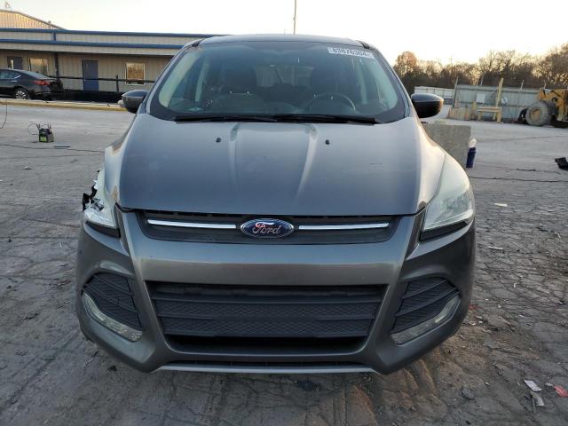 Photo 5 from auction – 2014 FORD ESCAPE SE with VIN 1FMCU0GX2EUC83999