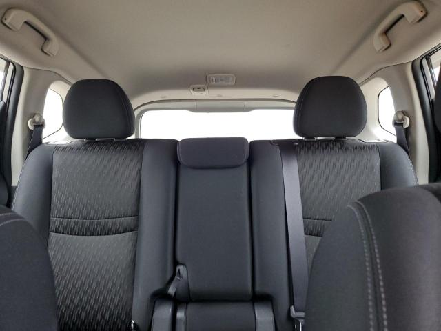 Photo 10 from auction – 2018 NISSAN ROGUE S with VIN KNMAT2MT1JP614057
