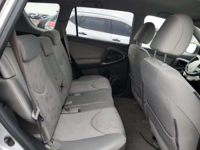 Photo 11 from auction – 2009 TOYOTA RAV4 with VIN JTMZF33V89D008464