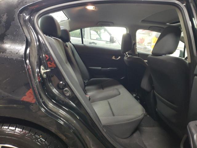 Photo 10 from auction – 2015 HONDA CIVIC EX with VIN 19XFB2F84FE016795