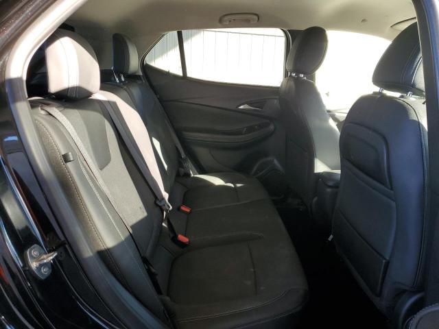 Photo 11 from auction – 2023 BUICK ENCORE GX with VIN KL4MMBS23PB089975