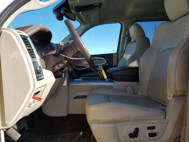 Photo 7 from auction – 2016 RAM 1500 LARAM with VIN 1C6RR7VT9GS260766