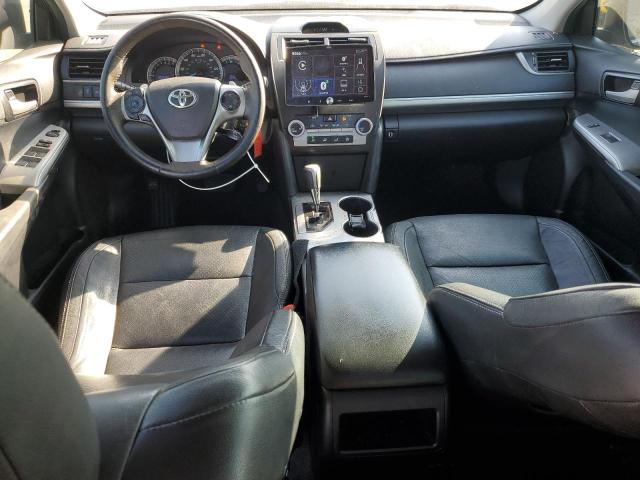 Photo 8 from auction – 2014 TOYOTA CAMRY L with VIN 4T1BF1FK9EU387083