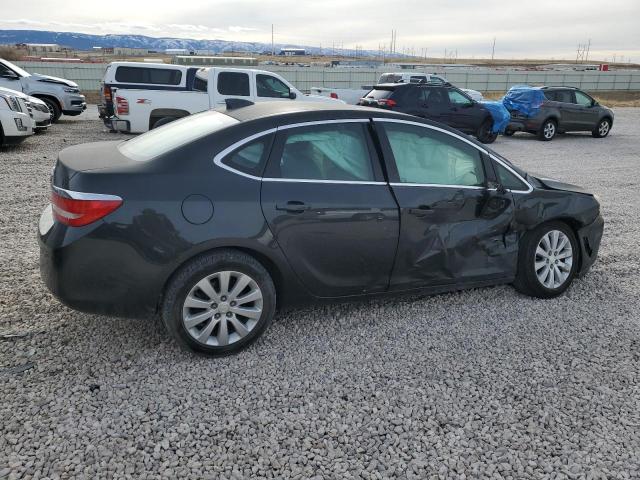 Photo 3 from auction – 2015 BUICK VERANO with VIN 1G4PP5SKXF4159160
