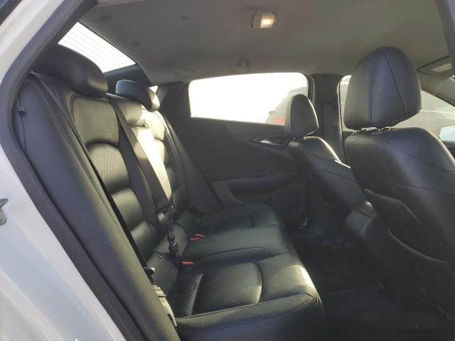 Photo 10 from auction – 2017 CHEVROLET MALIBU LS with VIN 1G1ZB5ST1HF293690