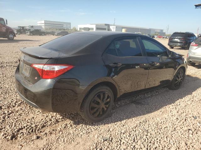 Zdjęcie 3 z aukcji – 2015 TOYOTA COROLLA L z VIN 2T1BURHE0FC341818