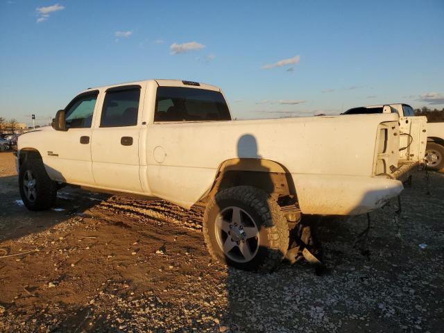 Photo 2 from auction – 2007 GMC NEW SIERRA with VIN 1GTJK33D47F137786