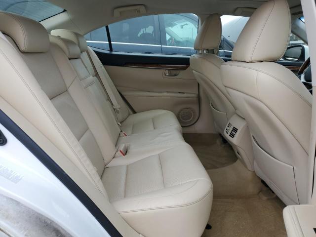 Photo 10 from auction – 2015 LEXUS ES 350 with VIN JTHBK1GG1F2186512