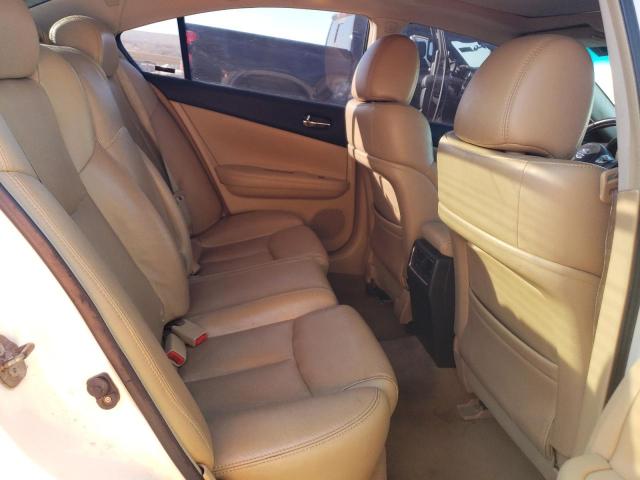 Zdjęcie 10 z aukcji – 2010 NISSAN MAXIMA S z VIN 1N4AA5AP2AC823321