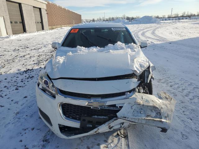 Photo 5 from auction – 2015 CHEVROLET MALIBU 1LT with VIN 1G11C5SLXFF218204