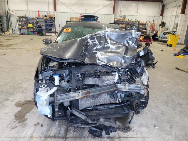 Photo 5 from auction – 2016 FORD FUSION SE with VIN 3FA6P0H79GR395657