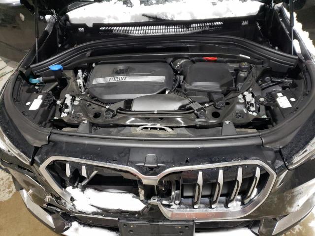 Photo 12 from auction – 2024 BMW X1 XDRIVE2 with VIN WBX73EF04R5Y57743