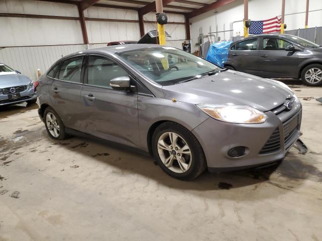 Photo 4 from auction – 2014 FORD FOCUS SE with VIN 1FADP3F2XEL202282