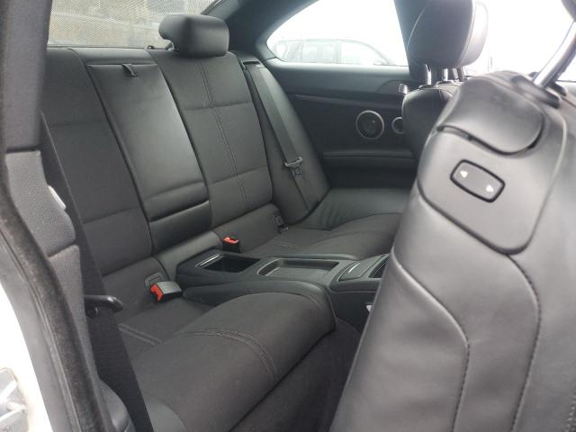 Photo 10 from auction – 2013 BMW M3 with VIN WBSKG9C54DJ595279