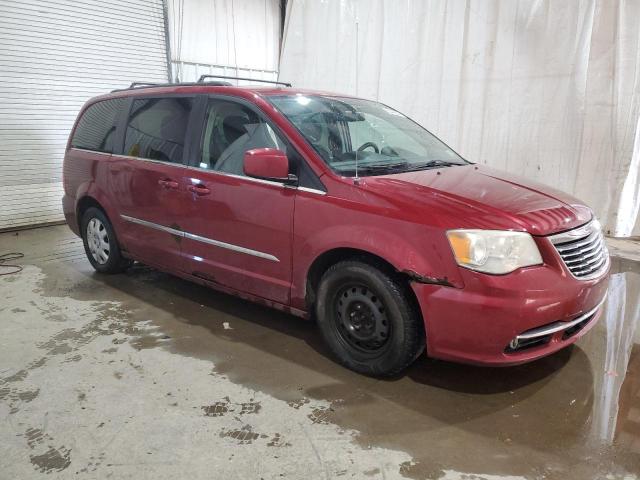 Photo 4 from auction – 2011 CHRYSLER TOWN & COU with VIN 2A4RR5DG0BR604068