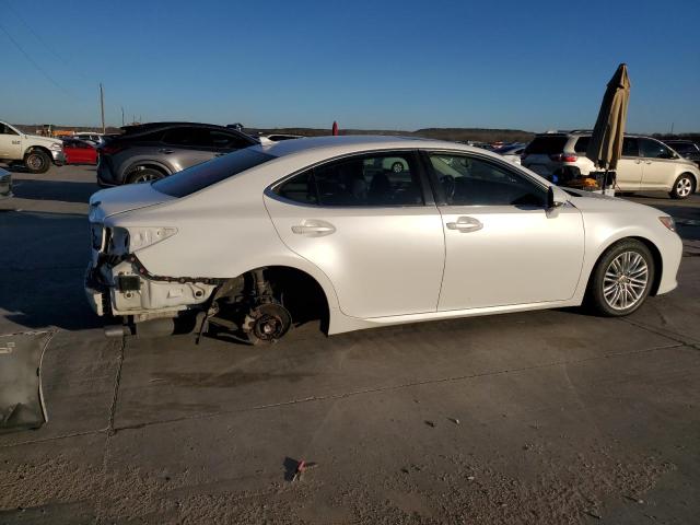 Photo 3 from auction – 2014 LEXUS ES 350 with VIN JTHBK1GG5E2130426